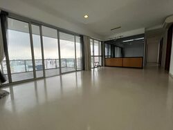 The Sea View (D15), Condominium #614092231